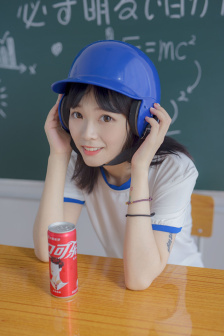 临时劫案 电影